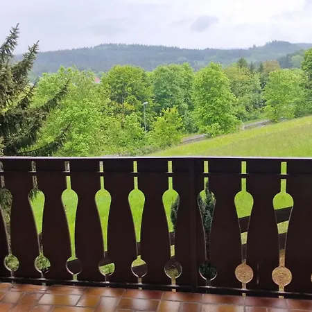 Albluxhotel Almira Guest house Messstetten